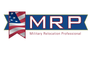 MRP Certified